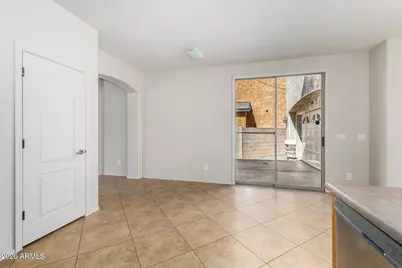 4257 S Soboba Street, Gilbert, AZ 85297 - Photo 11