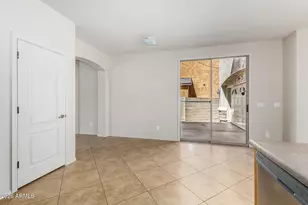 4257 S Soboba St, Gilbert, AZ 85297 - Photo 11