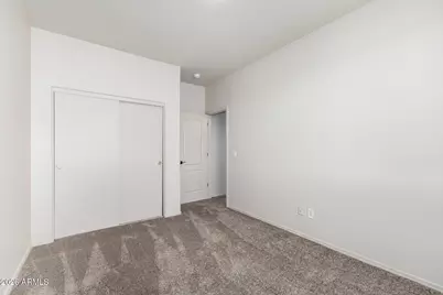 4257 S Soboba Street, Gilbert, AZ 85297 - Photo 21