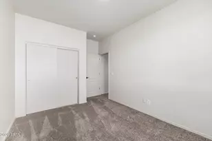 4257 S Soboba St, Gilbert, AZ 85297 - Photo 21