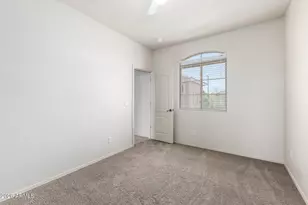 4257 S Soboba St, Gilbert, AZ 85297 - Photo 25