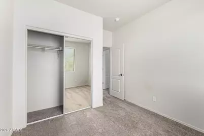 4257 S Soboba Street, Gilbert, AZ 85297 - Photo 23