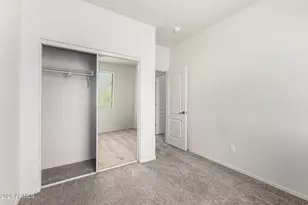 4257 S Soboba St, Gilbert, AZ 85297 - Photo 23