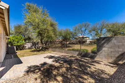 4257 S Soboba Street, Gilbert, AZ 85297 - Photo 29