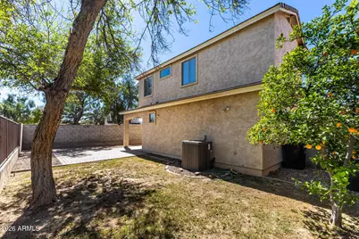 4257 S Soboba Street, Gilbert, AZ 85297 - Photo 31