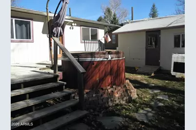 9147 W Cedar Drive, Strawberry, AZ 85544 - Photo 27