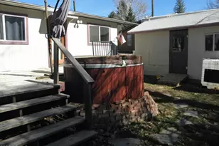 9147 W Cedar Dr, Strawberry, AZ 85544 - Photo 27