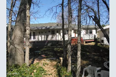 9147 W Cedar Drive, Strawberry, AZ 85544 - Photo 31