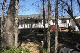 9147 W Cedar Dr, Strawberry, AZ 85544 - Photo 31