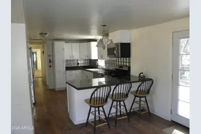 9147 W Cedar Drive, Strawberry, AZ 85544 - Photo 3
