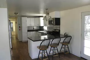 9147 W Cedar Dr, Strawberry, AZ 85544 - Photo 3