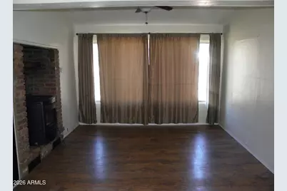 9147 W Cedar Drive, Strawberry, AZ 85544 - Photo 9