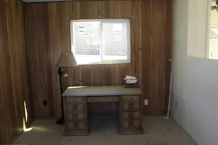 9147 W Cedar Dr, Strawberry, AZ 85544 - Photo 17