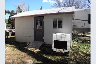 9147 W Cedar Drive, Strawberry, AZ 85544 - Photo 25