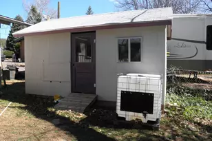 9147 W Cedar Dr, Strawberry, AZ 85544 - Photo 25