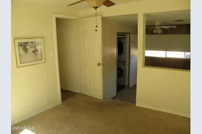 9147 W Cedar Drive, Strawberry, AZ 85544 - Photo 13