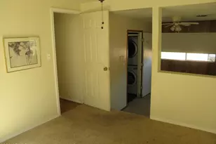 9147 W Cedar Dr, Strawberry, AZ 85544 - Photo 13