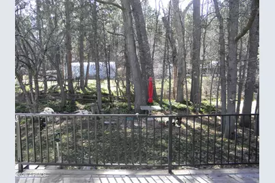 9147 W Cedar Drive, Strawberry, AZ 85544 - Photo 29