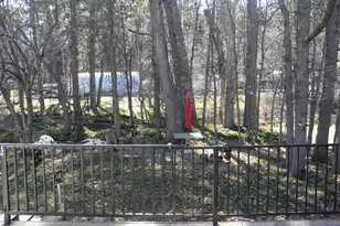 9147 W Cedar Dr, Strawberry, AZ 85544 - Photo 29