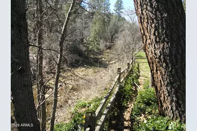 9147 W Cedar Drive, Strawberry, AZ 85544 - Photo 33