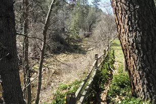 9147 W Cedar Dr, Strawberry, AZ 85544 - Photo 33