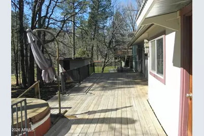 9147 W Cedar Drive, Strawberry, AZ 85544 - Photo 21