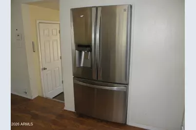 9147 W Cedar Drive, Strawberry, AZ 85544 - Photo 5