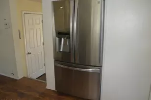 9147 W Cedar Dr, Strawberry, AZ 85544 - Photo 5