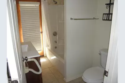 9147 W Cedar Drive, Strawberry, AZ 85544 - Photo 11