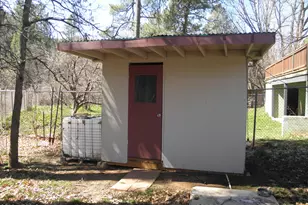 9147 W Cedar Dr, Strawberry, AZ 85544 - Photo 23