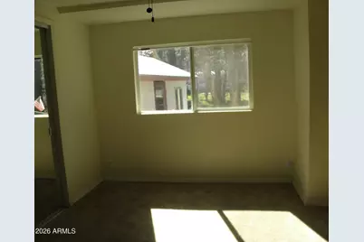 9147 W Cedar Drive, Strawberry, AZ 85544 - Photo 15