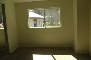 9147 W Cedar Dr, Strawberry, AZ 85544 - Photo 15