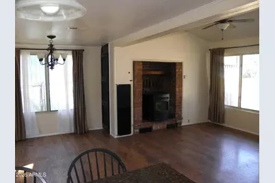 9147 W Cedar Drive, Strawberry, AZ 85544 - Photo 7