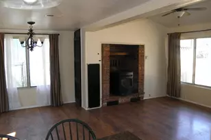 9147 W Cedar Dr, Strawberry, AZ 85544 - Photo 7