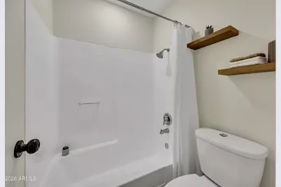 1820 W Claremont Street, Phoenix, AZ 85015 - Photo 19