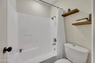 1820 W Claremont St, Phoenix, AZ 85015 - Photo 19