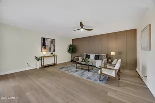 1820 W Claremont St, Phoenix, AZ 85015 - Photo 11