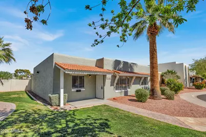 1820 W Claremont Street, Phoenix, AZ 85015 - Photo 3