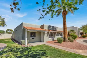 1820 W Claremont St, Phoenix, AZ 85015 - Photo 3