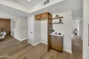 1820 W Claremont St, Phoenix, AZ 85015 - Photo 9