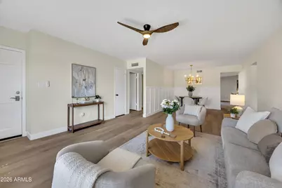 1820 W Claremont Street, Phoenix, AZ 85015 - Photo 5