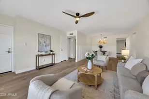 1820 W Claremont St, Phoenix, AZ 85015 - Photo 5