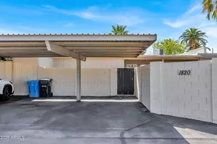 1820 W Claremont St, Phoenix, AZ 85015 - Photo 25