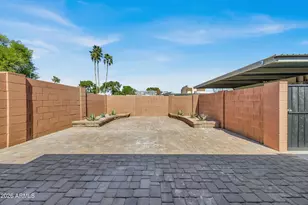 1820 W Claremont St, Phoenix, AZ 85015 - Photo 23
