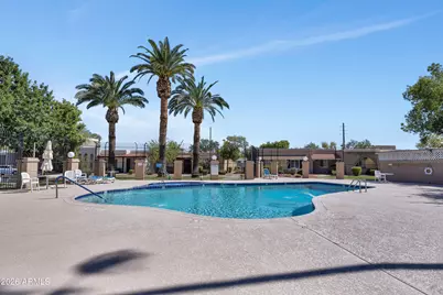 1820 W Claremont Street, Phoenix, AZ 85015 - Photo 29