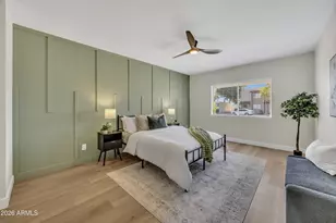 1820 W Claremont St, Phoenix, AZ 85015 - Photo 13