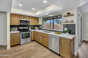 1820 W Claremont St, Phoenix, AZ 85015 - Photo 7