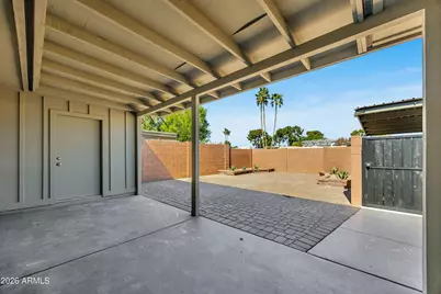 1820 W Claremont Street, Phoenix, AZ 85015 - Photo 21