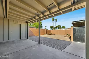 1820 W Claremont St, Phoenix, AZ 85015 - Photo 21