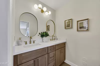 1820 W Claremont Street, Phoenix, AZ 85015 - Photo 15